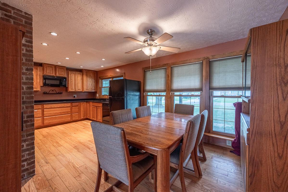 1450 Hiner Road Orient, OH 43146 - Photo 30 of 45 1450 Hiner Rd - 30
