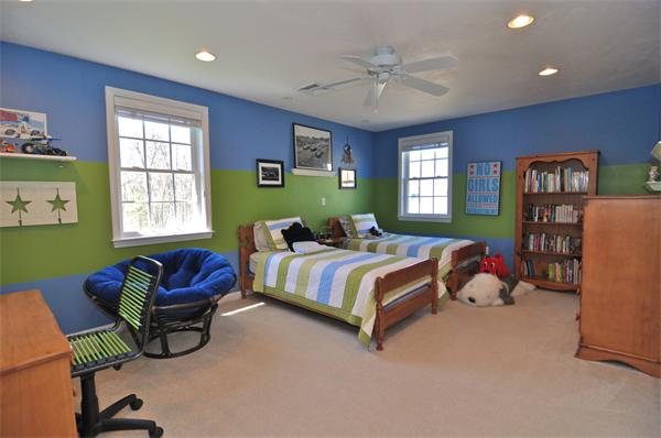 14 Little Tree Road Medway, MA 02053 - Photo 21 of 30 Gallery Image 21