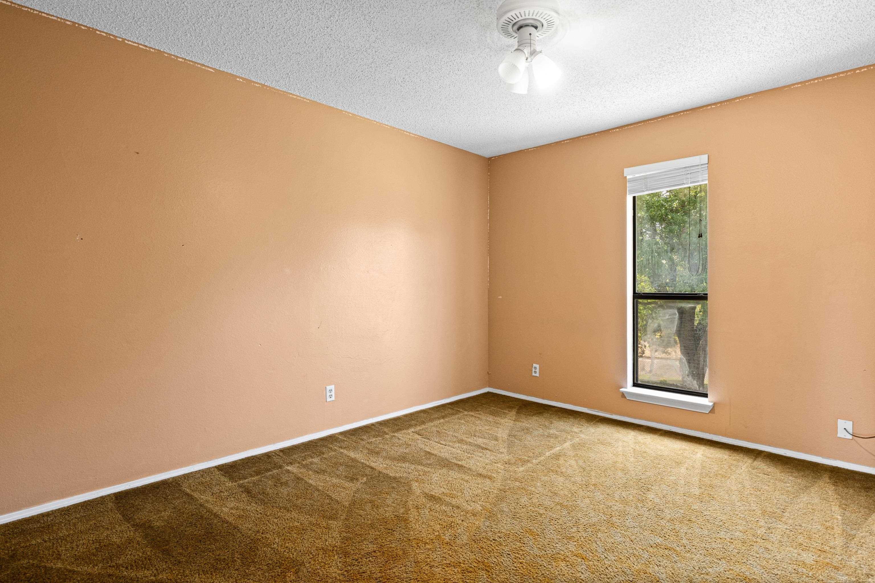 710 Country Club Road Hallsville, TX 75650 - Photo 18 of 36 Gallery Image 18