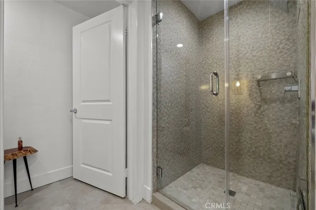 $4,900 | 24505 Town Center Drive, Unit 7307, Valencia, CA 91355