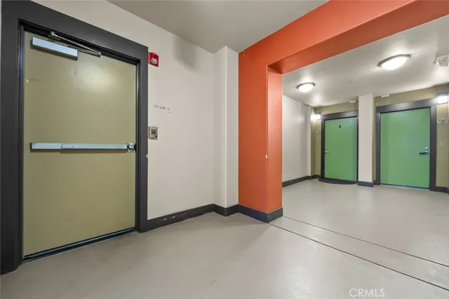 $4,900 | 24505 Town Center Drive, Unit 7307, Valencia, CA 91355