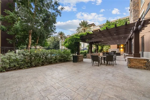 $4,900 | 24505 Town Center Drive, Unit 7307, Valencia, CA 91355