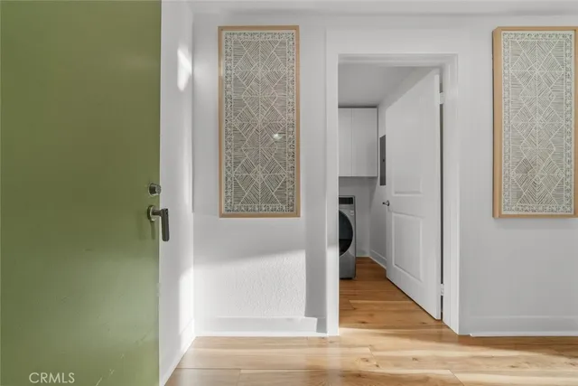 $4,900 | 24505 Town Center Drive, Unit 7307, Valencia, CA 91355