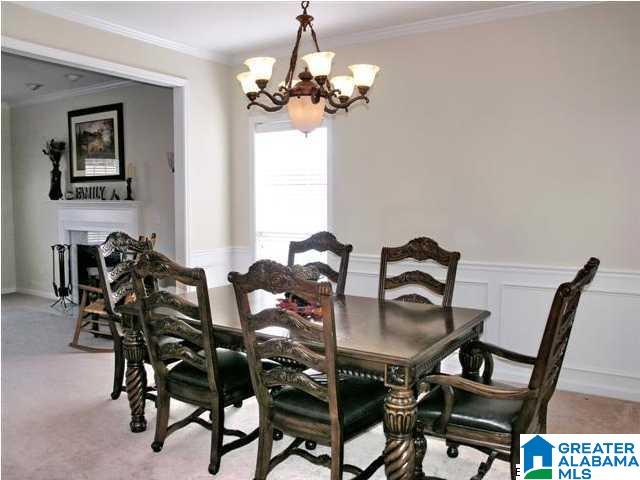 1729 Sandy Ridge Way Birmingham, AL 35244 - Photo 7 of 11