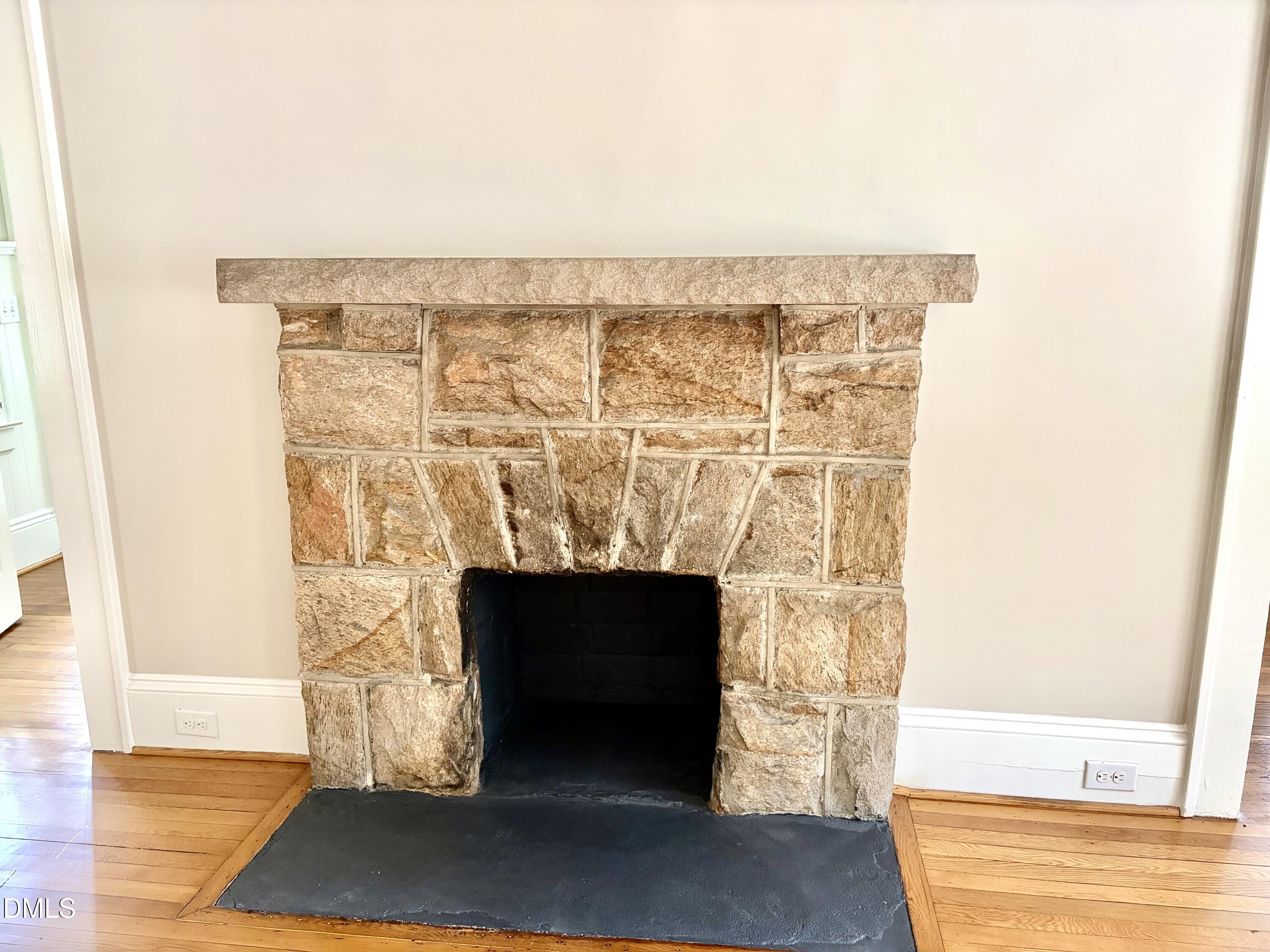 2608 Clark Avenue Raleigh, NC 27607 - Photo 12 of 41