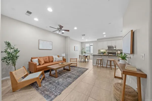 $799,000 | 2491 Antlers Way, San Marcos, CA 92078