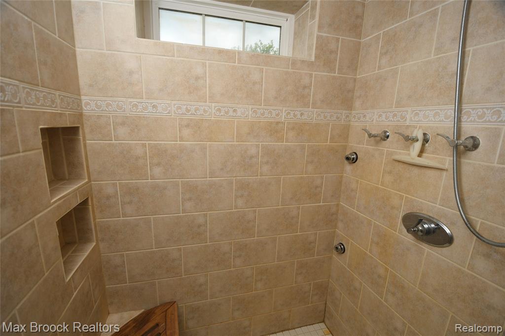 58282 Savage Road Vandalia, MI 49095 - Photo 47 of 70