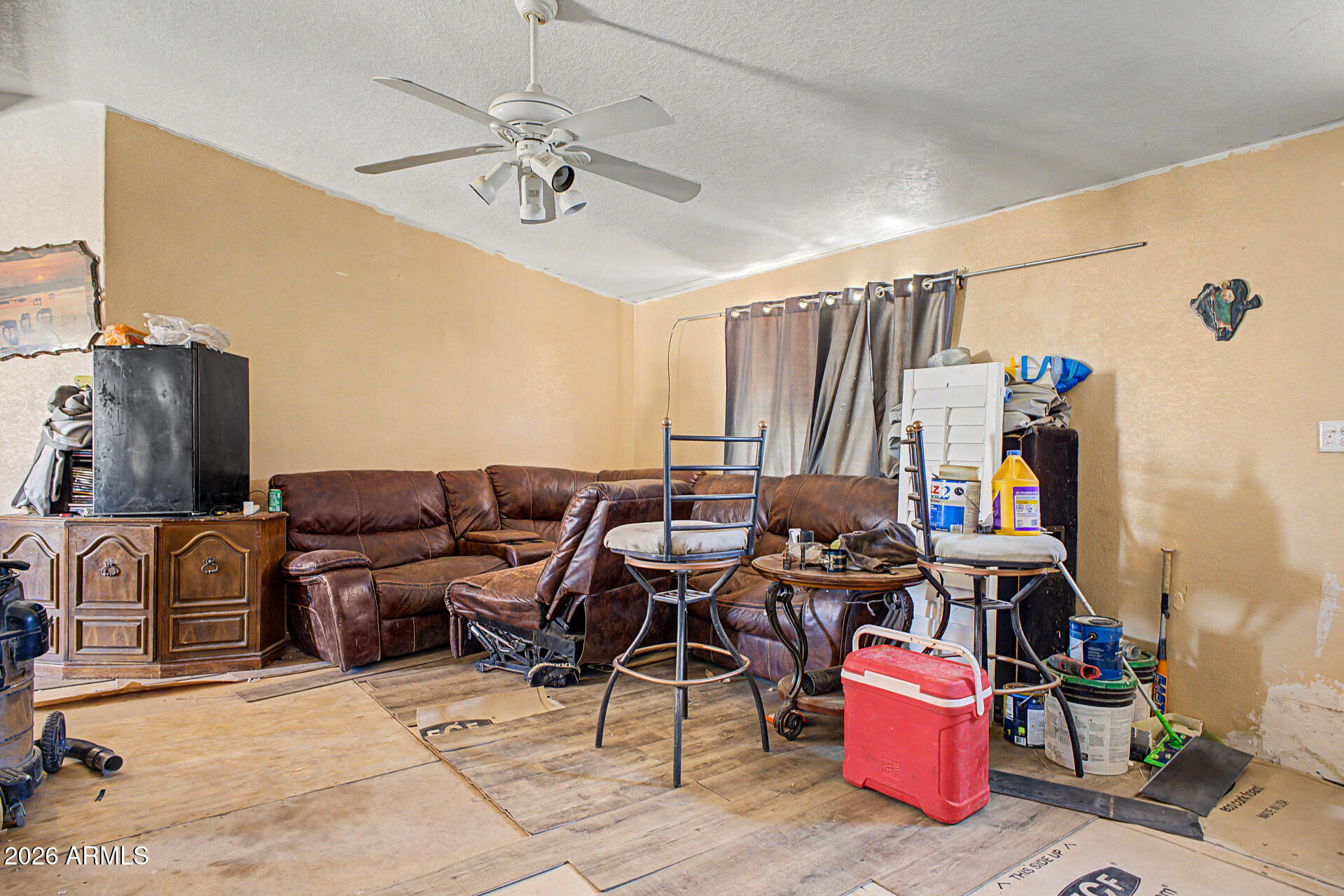 11382 Custer Road Arizona City, AZ 85123 - Photo 5 of 19 7 - Custer