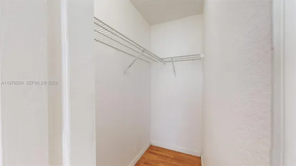 $2,775 | 8980 West Flagler Street, Unit 201, Miami, FL 33174