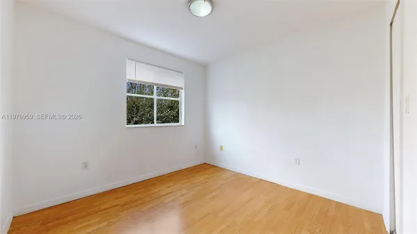 $2,775 | 8980 West Flagler Street, Unit 201, Miami, FL 33174