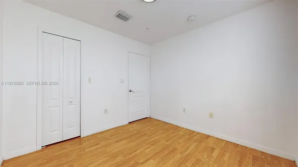 $2,775 | 8980 West Flagler Street, Unit 201, Miami, FL 33174