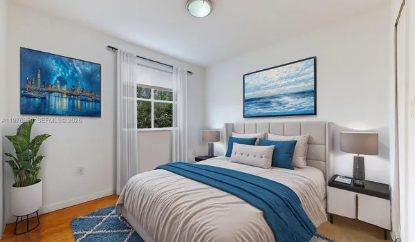 $2,775 | 8980 West Flagler Street, Unit 201, Miami, FL 33174