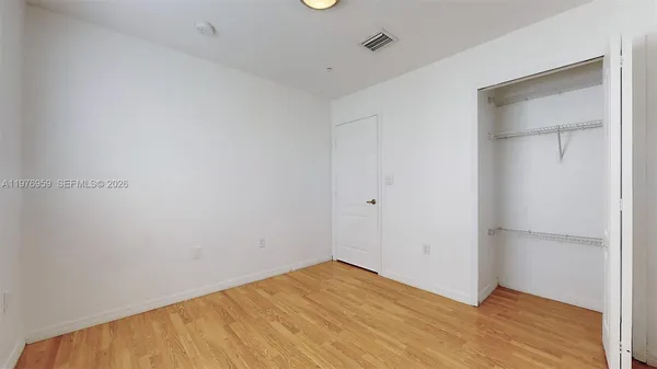 $2,775 | 8980 West Flagler Street, Unit 201, Miami, FL 33174