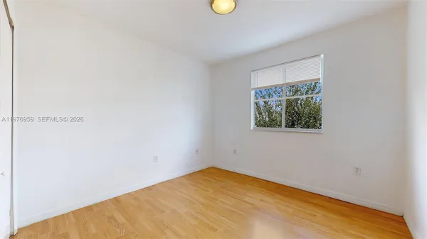 $2,775 | 8980 West Flagler Street, Unit 201, Miami, FL 33174