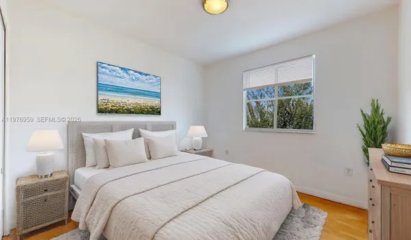 $2,775 | 8980 West Flagler Street, Unit 201, Miami, FL 33174