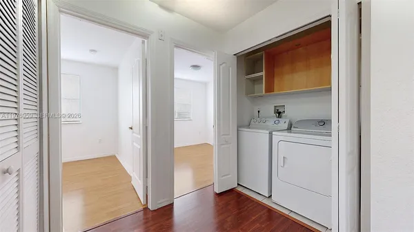 $2,775 | 8980 West Flagler Street, Unit 201, Miami, FL 33174