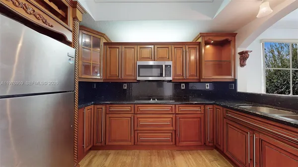 $2,775 | 8980 West Flagler Street, Unit 201, Miami, FL 33174