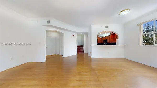 $2,775 | 8980 West Flagler Street, Unit 201, Miami, FL 33174