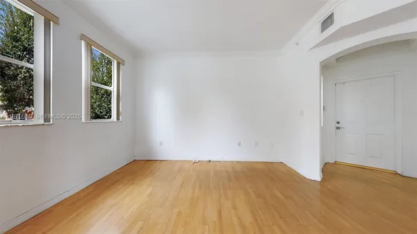 $2,775 | 8980 West Flagler Street, Unit 201, Miami, FL 33174