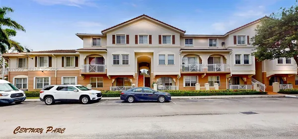 $2,775 | 8980 West Flagler Street, Unit 201, Miami, FL 33174