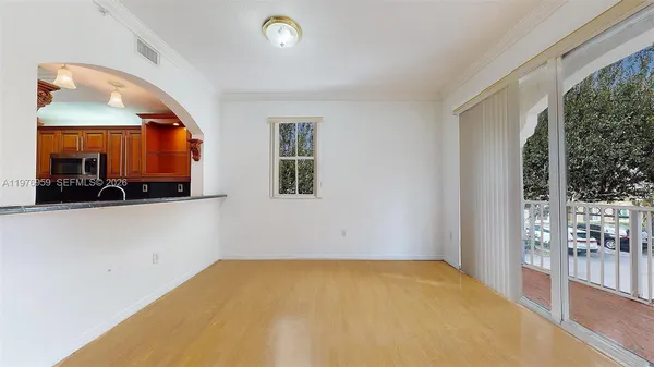 $2,775 | 8980 West Flagler Street, Unit 201, Miami, FL 33174