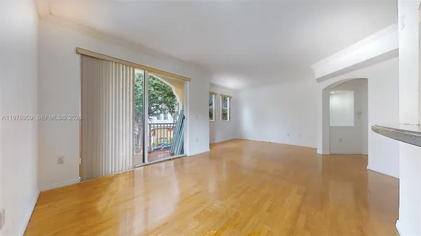 $2,775 | 8980 West Flagler Street, Unit 201, Miami, FL 33174