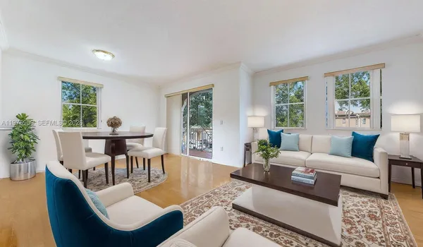 $2,775 | 8980 West Flagler Street, Unit 201, Miami, FL 33174