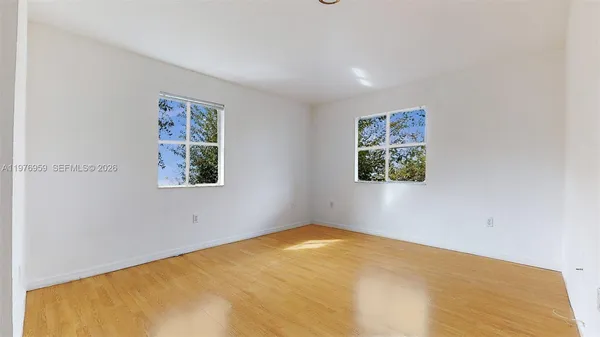 $2,775 | 8980 West Flagler Street, Unit 201, Miami, FL 33174