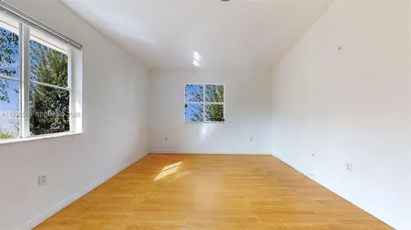 $2,775 | 8980 West Flagler Street, Unit 201, Miami, FL 33174