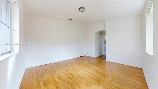 $2,775 | 8980 West Flagler Street, Unit 201, Miami, FL 33174