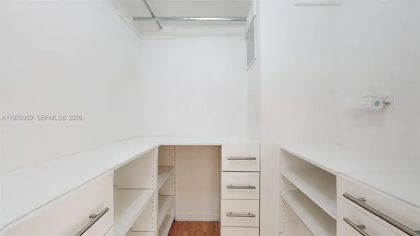 $2,775 | 8980 West Flagler Street, Unit 201, Miami, FL 33174