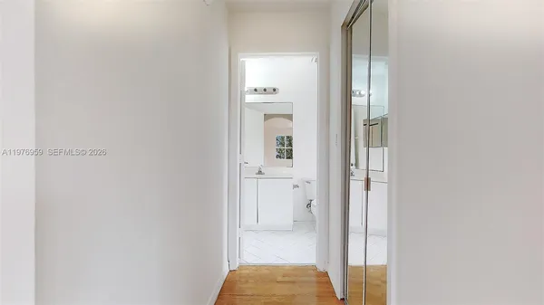 $2,775 | 8980 West Flagler Street, Unit 201, Miami, FL 33174