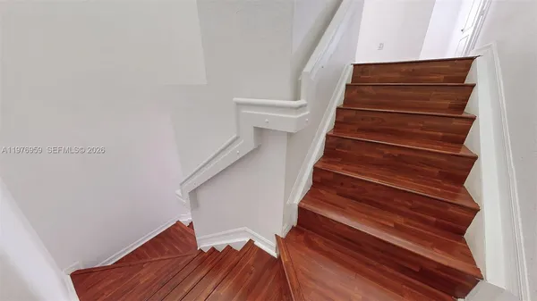 $2,775 | 8980 West Flagler Street, Unit 201, Miami, FL 33174