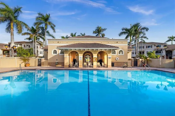 $2,775 | 8980 West Flagler Street, Unit 201, Miami, FL 33174