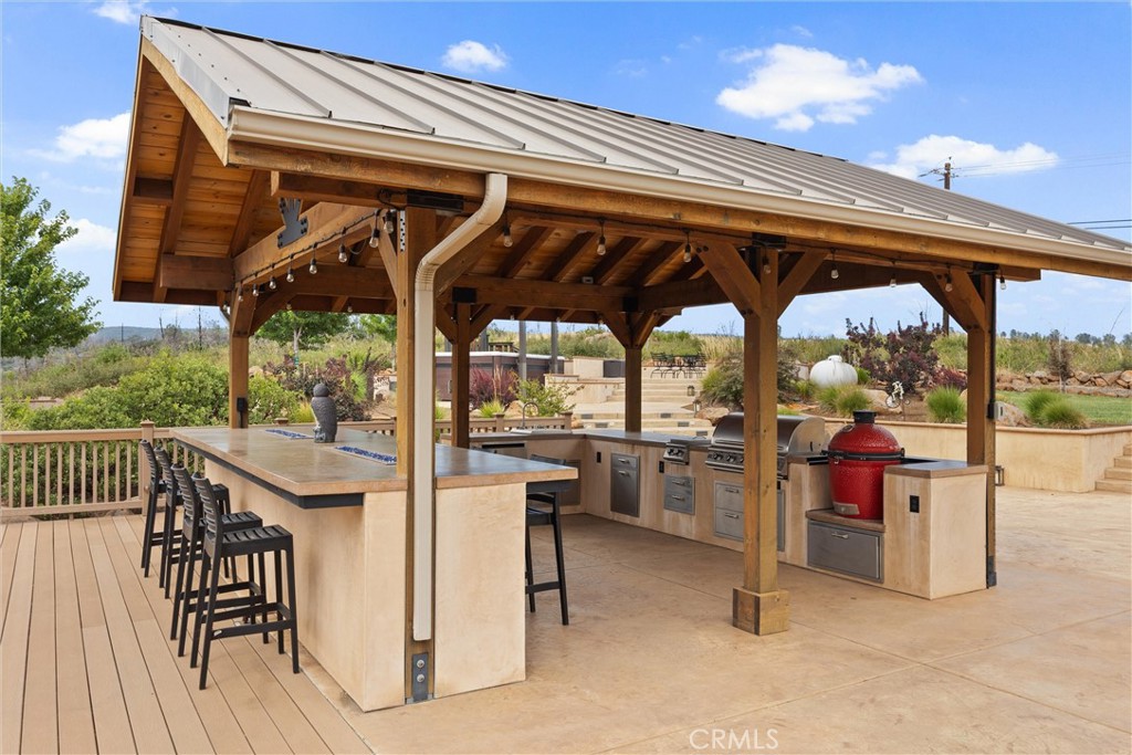 8120 Cohasset Road Chico, CA 95973 - Photo 20 of 68 Gallery Image 20