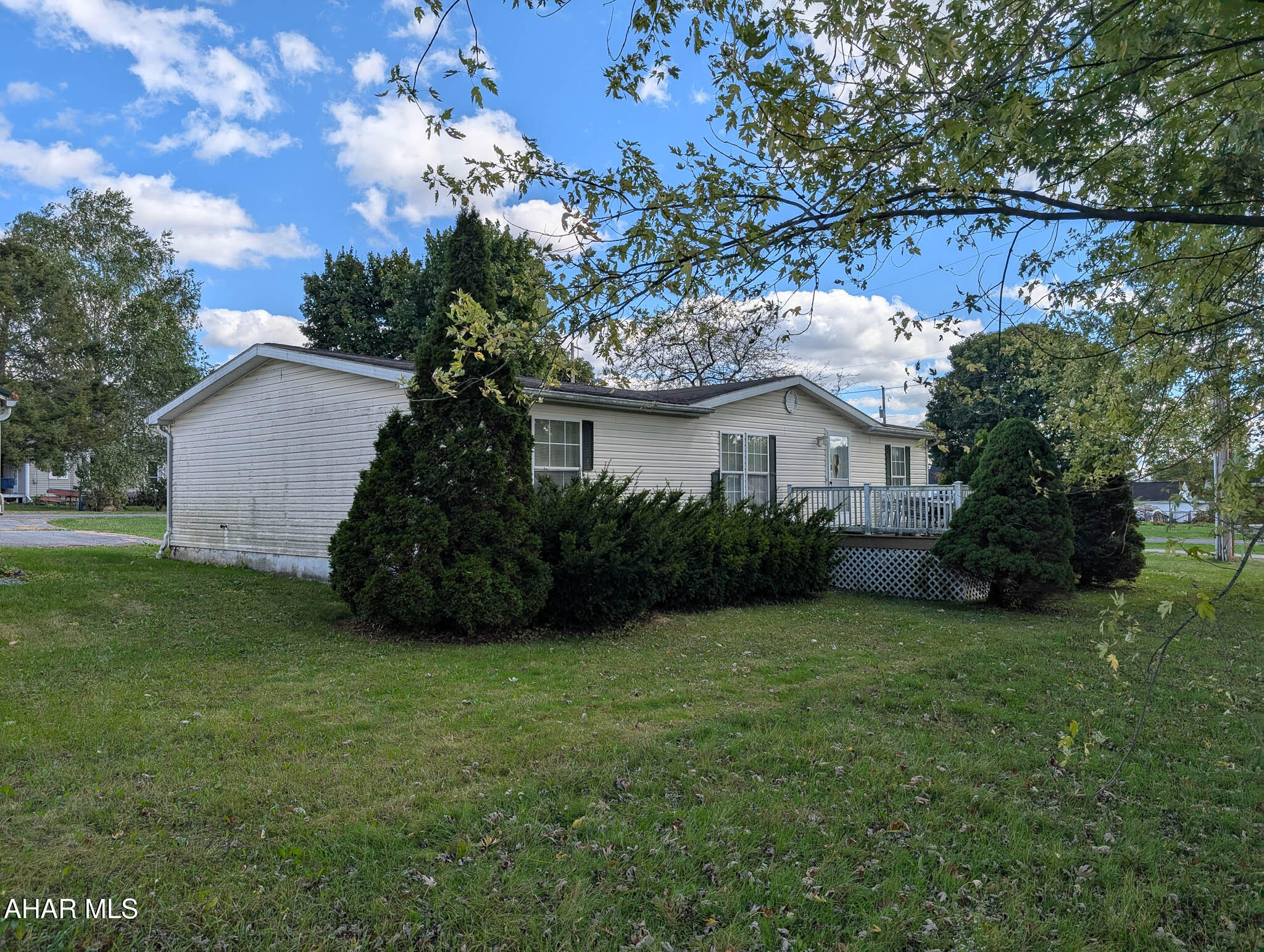 147 Pine Street Alum Bank, PA 15521 - Photo 14 of 34