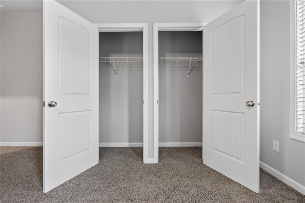 979 Dortch Road Eastanollee, GA 30538 - Photo 40 of 66