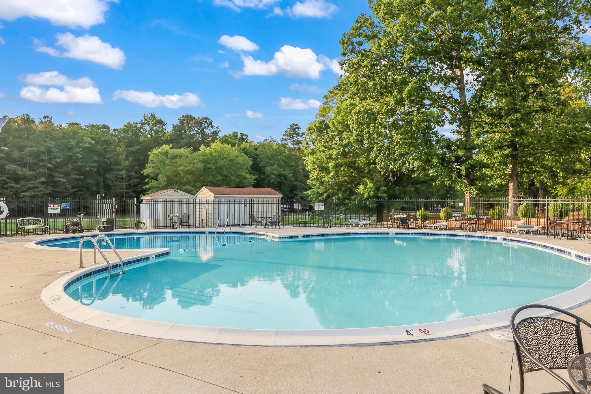209 Estate Drive Ruther Glen, VA 22546 - Photo 49 of 53