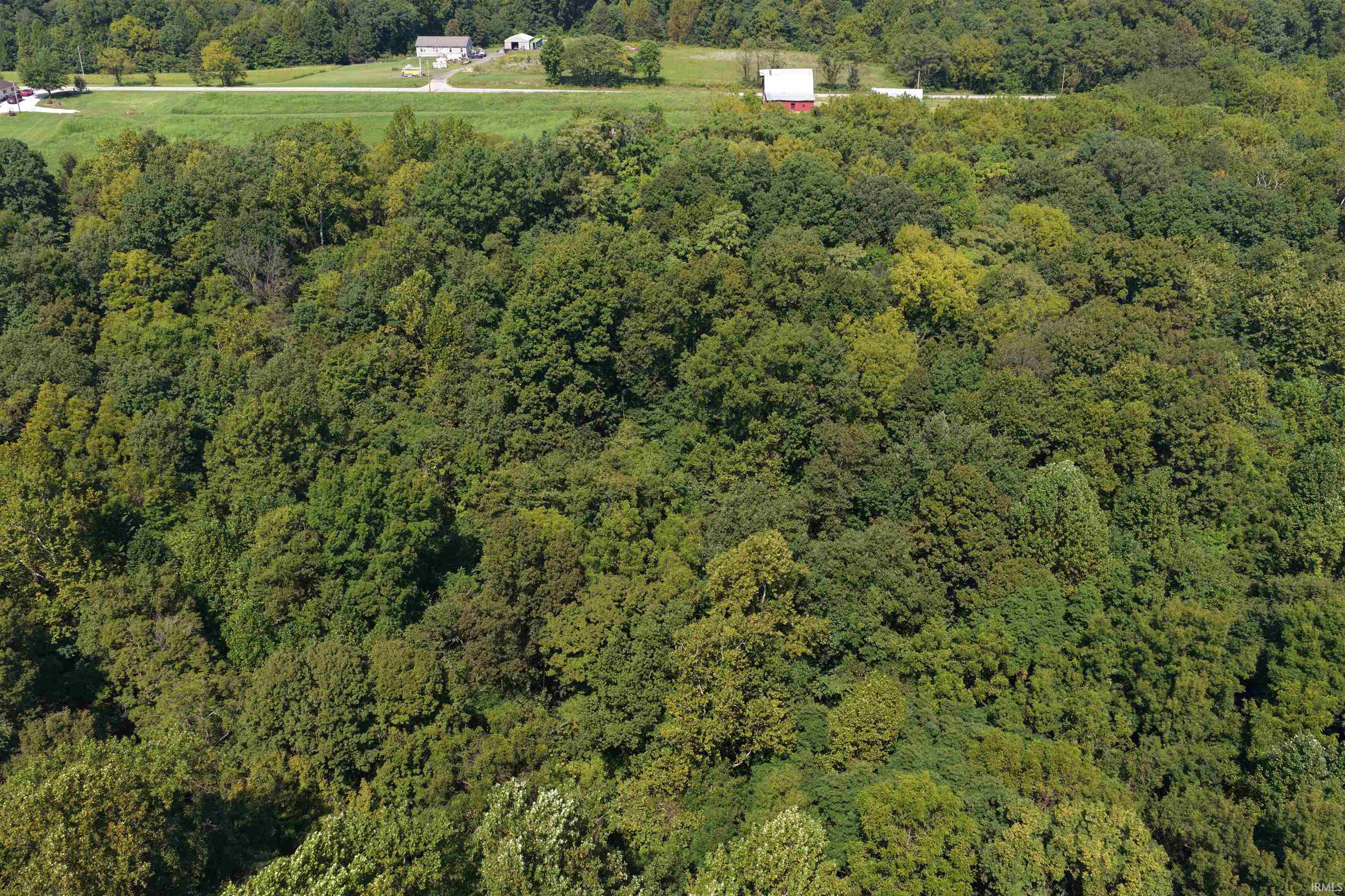 Tbd Rariden Hill Mitchell, IN 47446 - Photo 30 of 49 Gallery Image 30