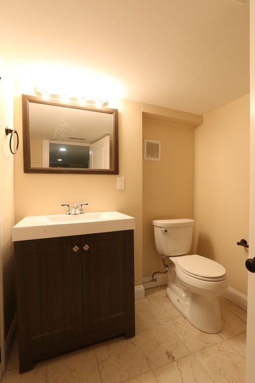 3 St James Place, Unit 3 Boston, MA 02119 - Photo 11 of 20