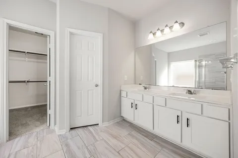 $389,900 | 15723 Eastern Meadowlark Way, Cypress, TX 77429