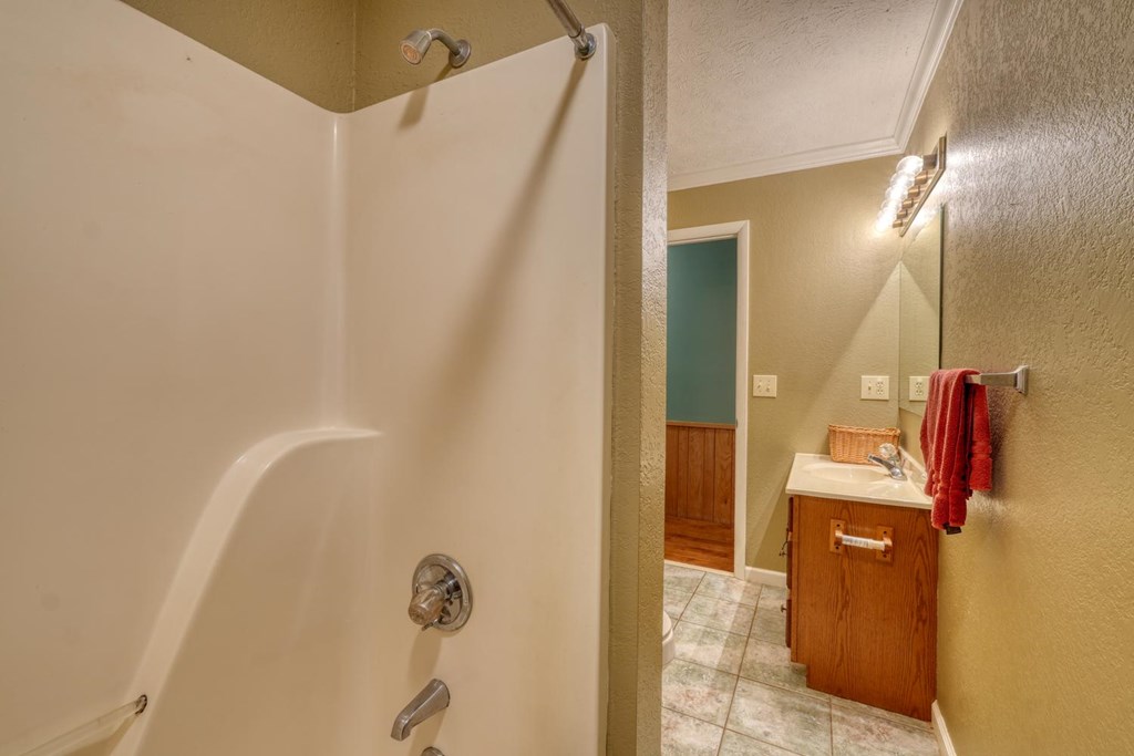 874 Deer Hill Road Murphy, NC 28906 - Photo 27 of 54