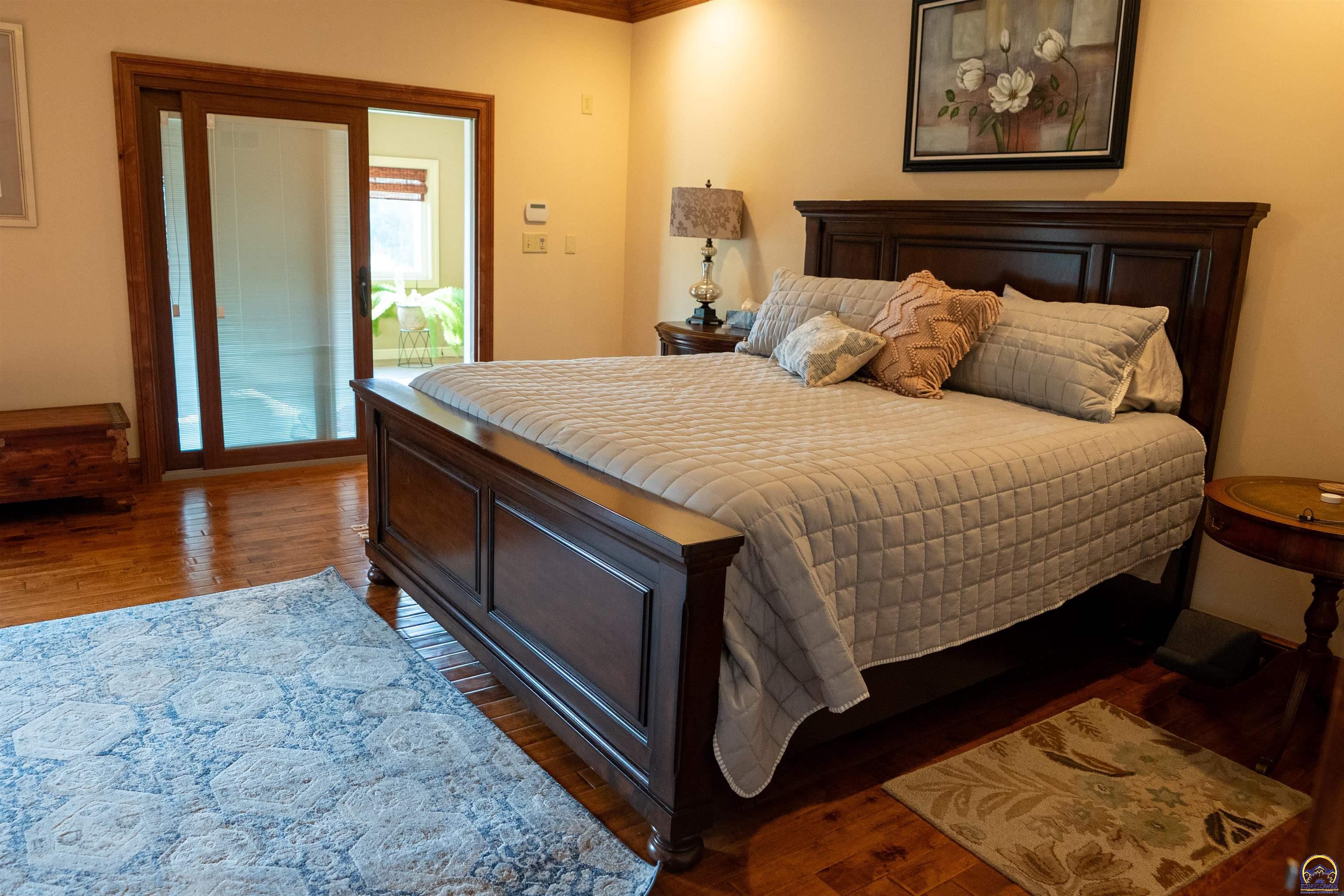 11301 South Croco Road Berryton, KS 66409 - Photo 31 of 99 Gallery Image 31