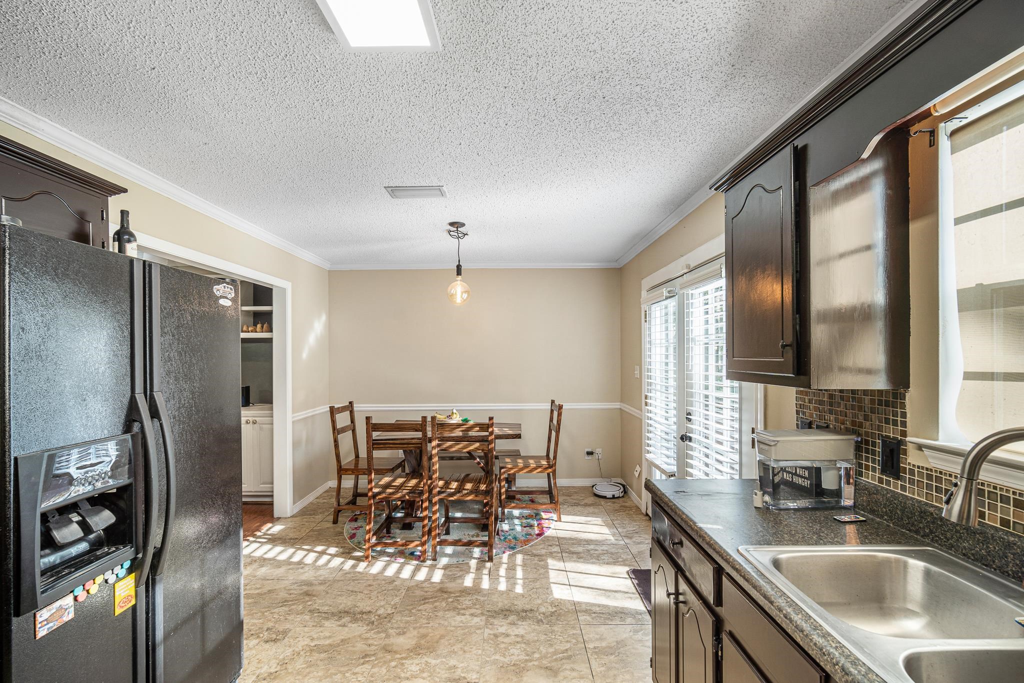 173 Montclair Loop Daphne, AL 36526 - Photo 14 of 28