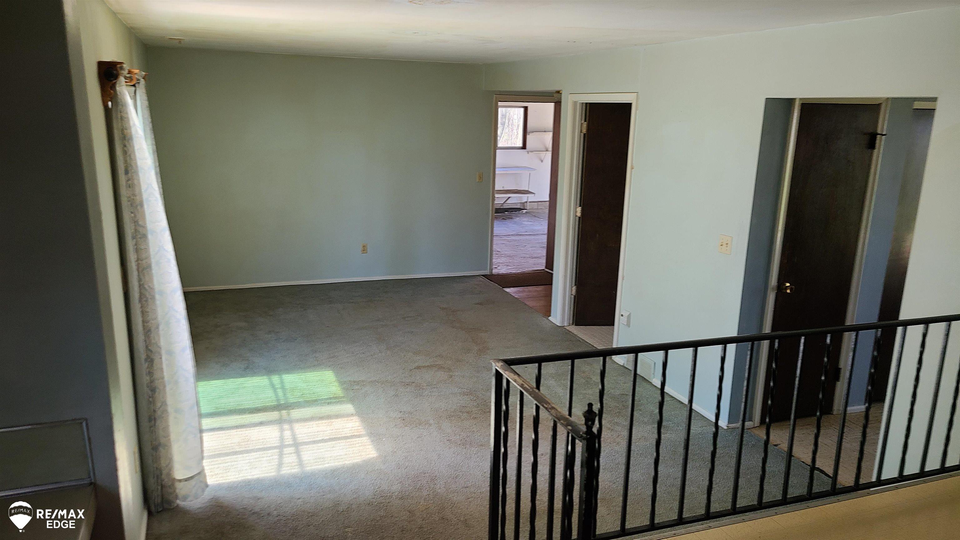 3324 Shannon Road Burton, MI 48529 - Photo 37 of 66 Family Room