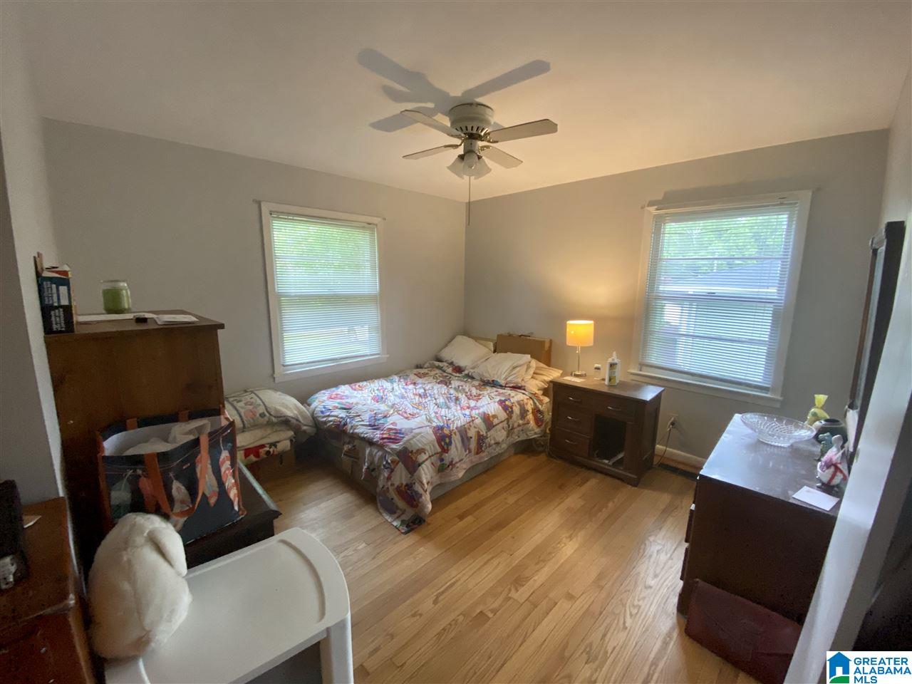3976 Kyle Lane Birmingham, AL 35243 - Photo 9 of 13