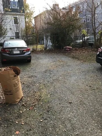 $3,150 | 48 Porter Street, Unit 1, Cambridge, MA 02141