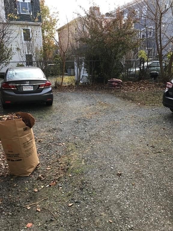 48 Porter Street, Unit 1 Cambridge, MA 02141 - Photo 12 of 14