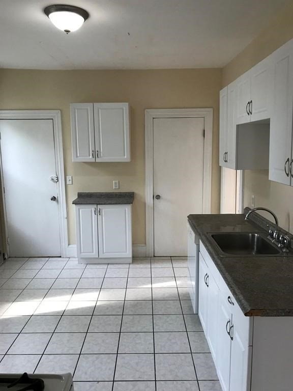 48 Porter Street, Unit 1 Cambridge, MA 02141 - Photo 3 of 14