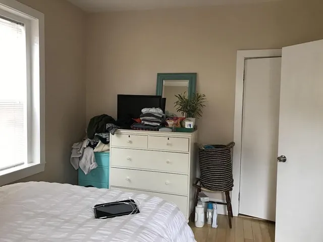 $3,150 | 48 Porter Street, Unit 1, Cambridge, MA 02141